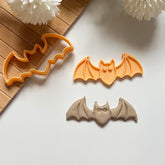 Bat Cookie Cutter